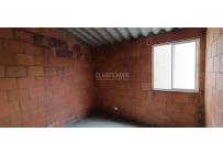 Casas, Venta, Jamundí - $100.000.000