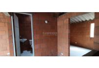 Casas, Venta, Jamundí - $100.000.000