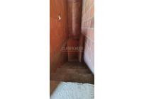 Casas, Venta, Jamundí - $100.000.000