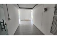 Oficinas y Consultorios, Alquiler, Versalles - $9.714.000