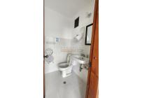 Oficinas y Consultorios, Alquiler, Versalles - $9.714.000