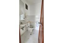 Oficinas y Consultorios, Alquiler, Versalles - $9.714.000