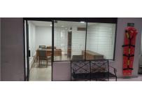 Oficinas y Consultorios, Alquiler, Versalles - $1.500.000
