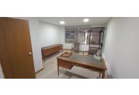 Oficinas y Consultorios, Alquiler, Versalles - $1.500.000