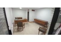 Oficinas y Consultorios, Alquiler, Versalles - $1.500.000