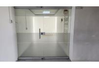 Oficinas y Consultorios, Venta, Versalles - $750.000.000