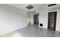 Oficinas y Consultorios, Venta, Versalles - $750.000.000