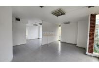 Oficinas y Consultorios, Venta, Versalles - $750.000.000