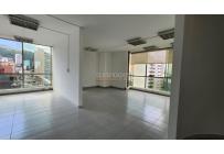 Oficinas y Consultorios, Venta, Versalles - $750.000.000
