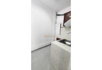 Oficinas y Consultorios, Venta, Versalles - $750.000.000
