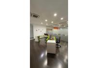 Oficinas y Consultorios, Venta, Centenario - $987.500.000