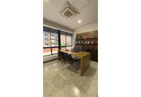 Oficinas y Consultorios, Venta, Centenario - $987.500.000