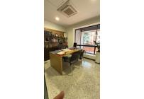 Oficinas y Consultorios, Venta, Centenario - $987.500.000