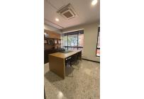 Oficinas y Consultorios, Venta, Centenario - $987.500.000