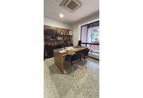 Oficinas y Consultorios, Venta, Centenario - $987.500.000