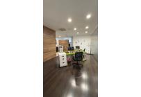 Oficinas y Consultorios, Venta, Centenario - $987.500.000