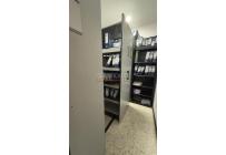 Oficinas y Consultorios, Venta, Centenario - $987.500.000
