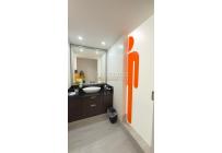 Oficinas y Consultorios, Venta, Centenario - $987.500.000