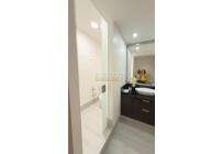 Oficinas y Consultorios, Venta, Centenario - $987.500.000