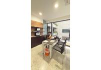 Oficinas y Consultorios, Venta, Centenario - $987.500.000