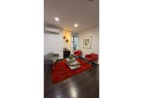 Oficinas y Consultorios, Venta, Centenario - $987.500.000