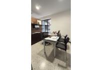 Oficinas y Consultorios, Alquiler, Centenario - $19.600.000