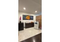Oficinas y Consultorios, Alquiler, Centenario - $19.600.000