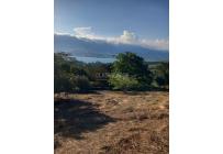 Lotes, Venta, Calima (Darién) - $360.000.000