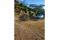Lotes, Venta, Calima (Darién) - $360.000.000