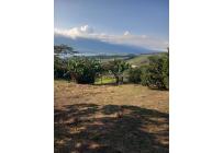 Lotes, Venta, Calima (Darién) - $360.000.000