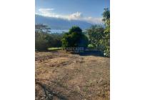 Lotes, Venta, Calima (Darién) - $360.000.000