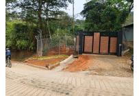 Lotes, Venta, Villacarmelo - $720.000.000