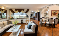 Casas, Venta, Villacolombia - $570.000.000