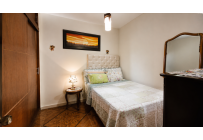 Casas, Venta, Villacolombia - $570.000.000