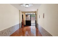 Casas, Venta, Villacolombia - $570.000.000