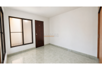 Casas, Venta, Villacolombia - $570.000.000