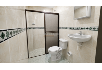 Casas, Venta, Villacolombia - $570.000.000