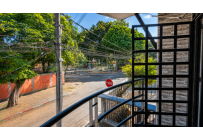 Casas, Venta, Villacolombia - $570.000.000