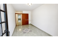 Casas, Venta, Villacolombia - $570.000.000
