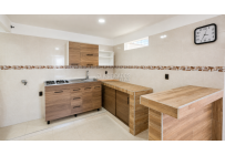 Casas, Venta, Villacolombia - $570.000.000