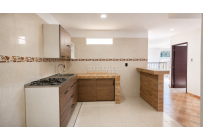 Casas, Venta, Villacolombia - $570.000.000