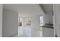 Apartamentos, Venta, Ciudad Melendez - $231.000.000