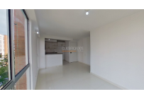 Apartamentos, Venta, Ciudad Melendez - $231.000.000
