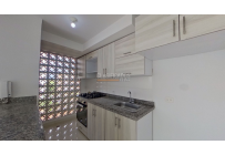 Apartamentos, Venta, Ciudad Melendez - $231.000.000