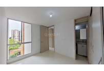Apartamentos, Venta, Ciudad Melendez - $231.000.000