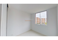 Apartamentos, Venta, Ciudad Melendez - $231.000.000