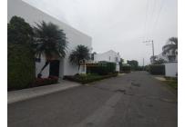 Casas, Venta, Jamundí - $800.000.000