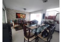 Casas, Venta, Jamundí - $800.000.000