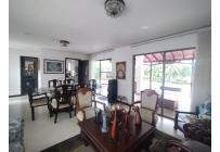 Casas, Venta, Jamundí - $800.000.000
