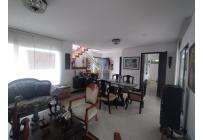 Casas, Venta, Jamundí - $800.000.000